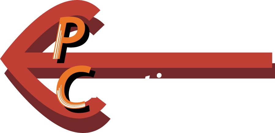 Penultimate Creations